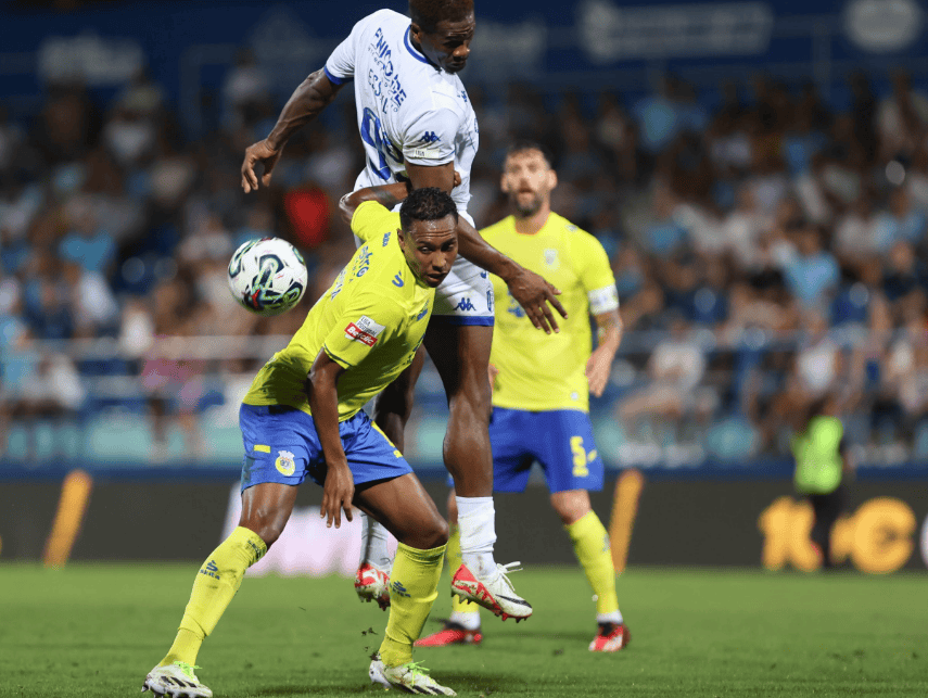 拜仁慕尼黑今晚遗憾出局，志在葡超名次提升，悬念犹存，团队化学反应显著(霍启仁求婚女友是谁)