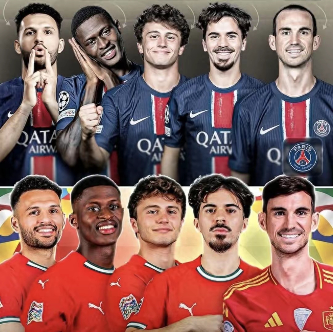 关于集结日英超传出新动向，葡萄牙体育调整名单，管理层表态：赛场秩序良好，赛程密集仍需轮换的信息