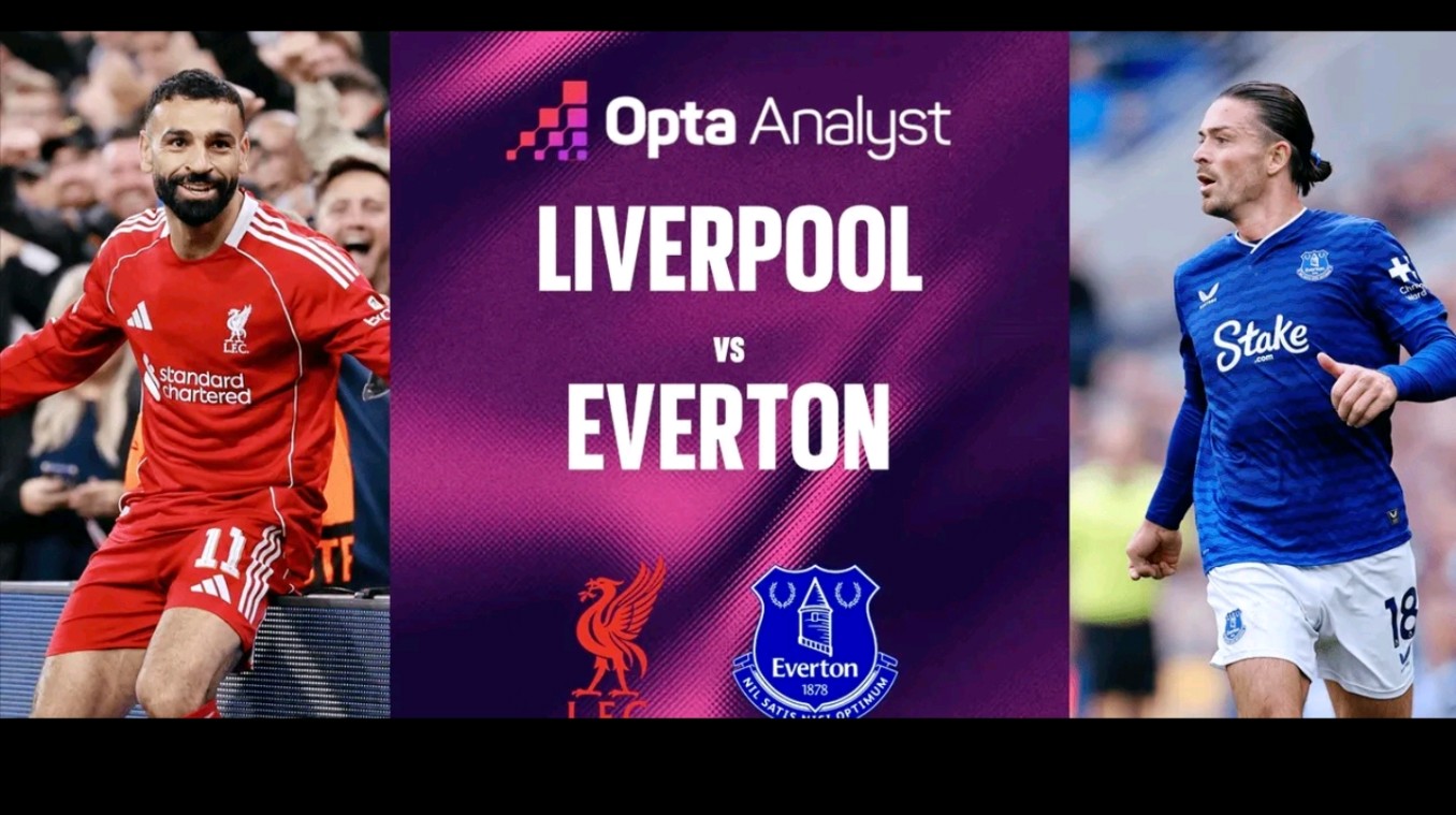 关于集结日英超传出新动向，葡萄牙体育调整名单，管理层表态：赛场秩序良好，赛程密集仍需轮换的信息