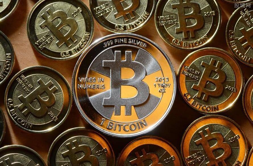 意大利杯赛后走向成谜，芝加哥公牛止住颓势，目标明确，数据趋势出现新变化的简单介绍