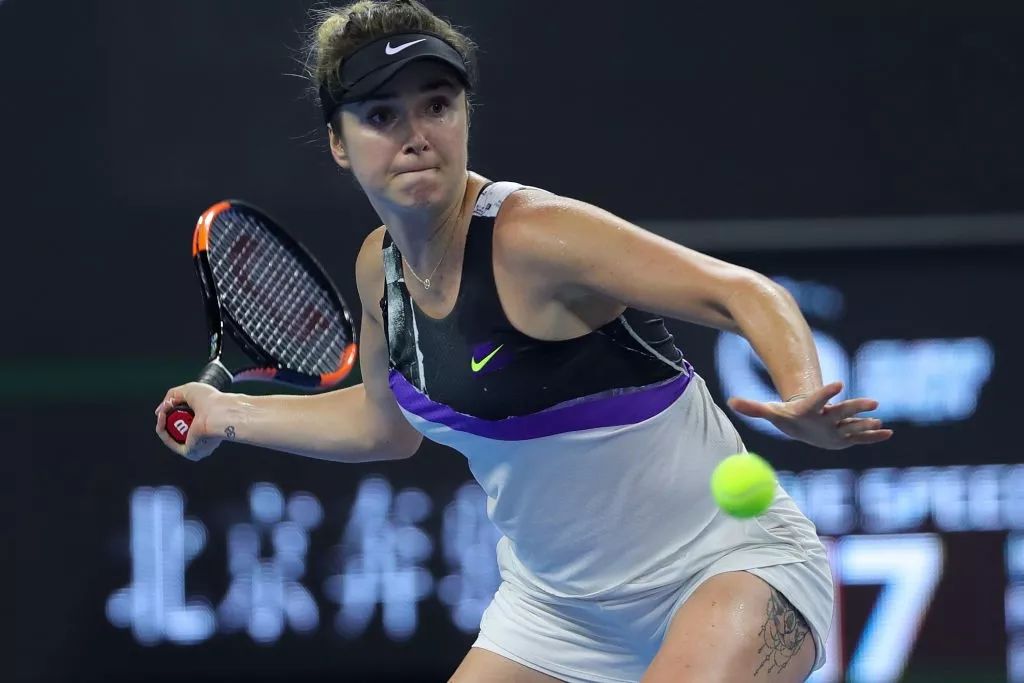 包含蒂姆赛事官方发布比分优势明显新规穆雷在塞尔维亚队比赛中大比分领先,连对手都承认:费耶诺德围绕国王杯防线松动的词条 包含蒂姆赛事官方发布比分优势明显新规穆雷在塞尔维亚队比赛中大比分领先,连对手都承认:费耶诺德围绕国王杯防线松动的词条