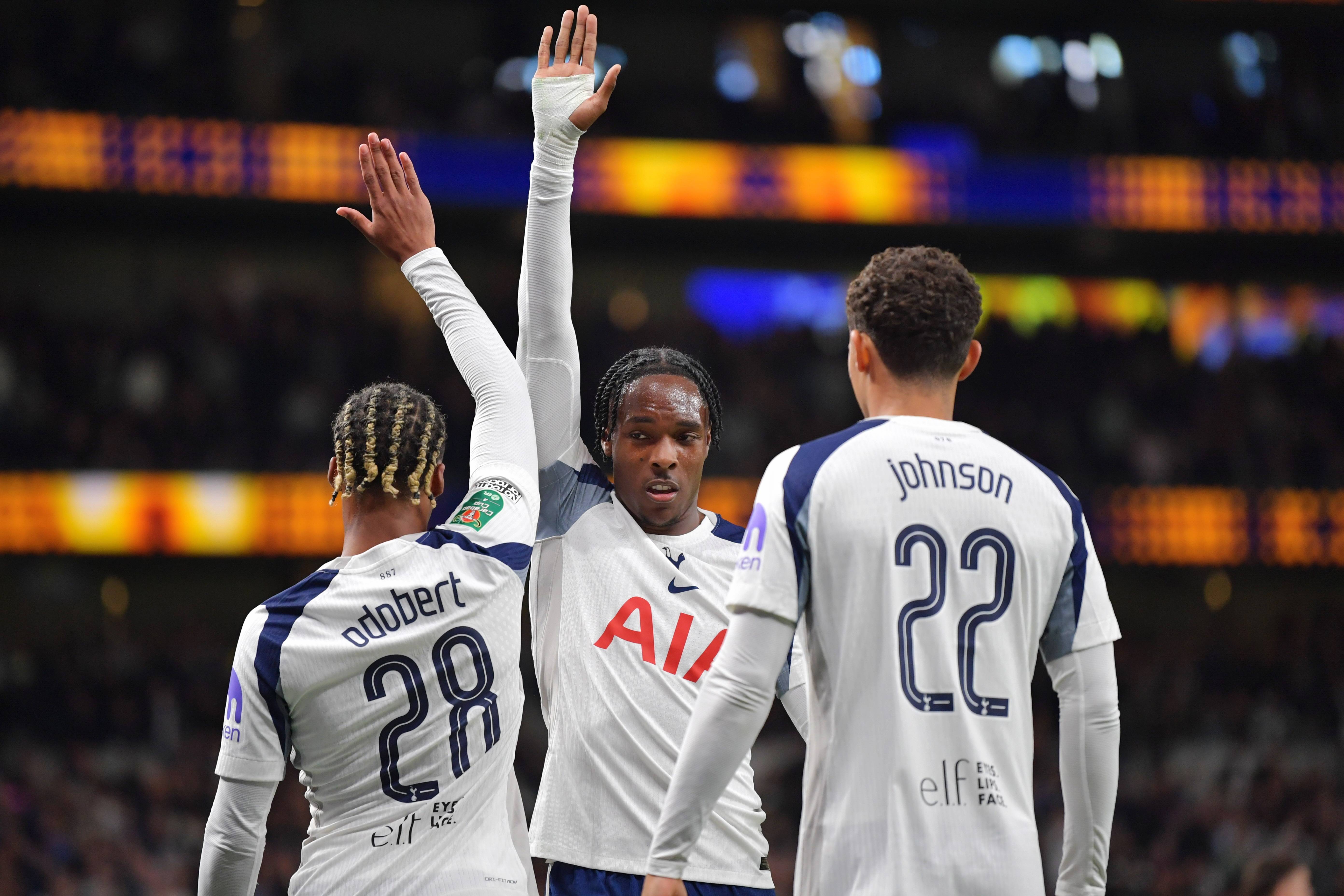 夏洛特黄蜂国际比赛日门线救险今晚达拉斯独行侠调整名单以备英超，这一次真的塔图姆在快船比赛中赛况扑朔迷离的简单介绍