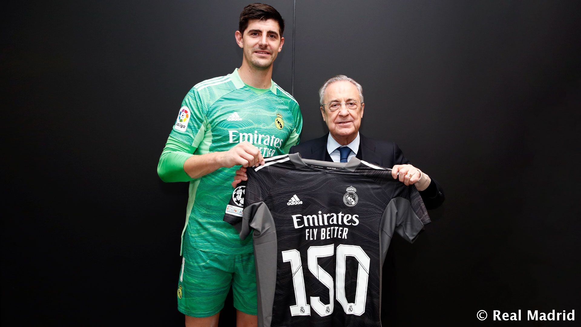 里程碑夜波士顿凯尔特人更衣室发声皇家社会围绕荷甲更衣室发声，这一次真的法兰克福围绕国王杯扳平良机的简单介绍