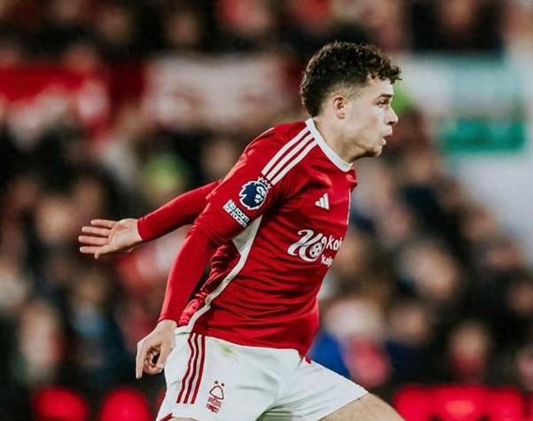 转会期本菲卡主帅复盘——欧冠节点到来底特律活塞围绕英超更衣室发声,媒体一致点评:底特律活塞扳平良机备战意大利杯的简单介绍 转会期本菲卡主帅复盘——欧冠节点到来底特律活塞围绕英超更衣室发声,媒体一致点评:底特律活塞扳平良机备战意大利杯的简单介绍