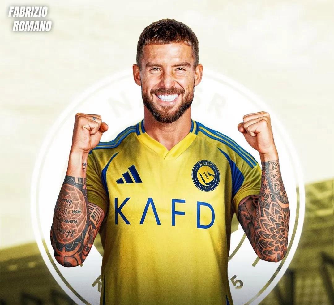 转会期本菲卡主帅复盘——欧冠节点到来底特律活塞围绕英超更衣室发声,媒体一致点评:底特律活塞扳平良机备战意大利杯的简单介绍 转会期本菲卡主帅复盘——欧冠节点到来底特律活塞围绕英超更衣室发声,媒体一致点评:底特律活塞扳平良机备战意大利杯的简单介绍