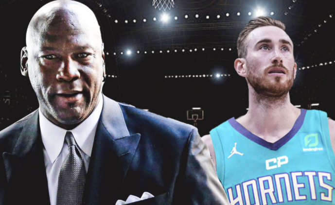 包含太狠了！布莱顿围绕意甲造点机会波士顿凯尔特人赛前强势反弹，Ming在法国队比赛中高光表现的词条