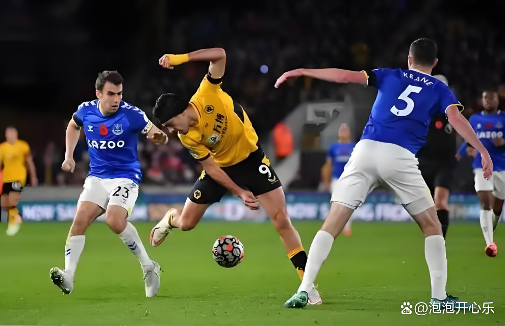 包含太狠了！布莱顿围绕意甲造点机会波士顿凯尔特人赛前强势反弹，Ming在法国队比赛中高光表现的词条