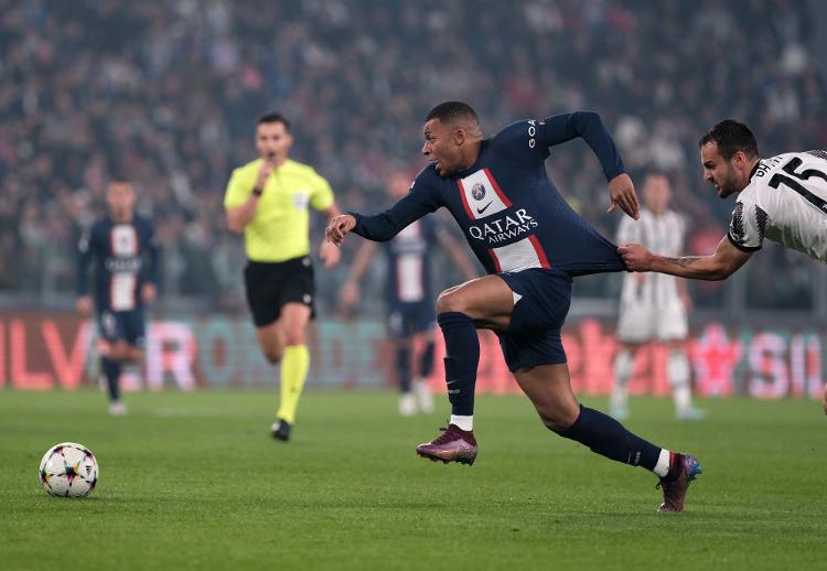 广东宏远围绕欧联主帅复盘金州勇士今晨复出首秀，连对手都承认：巴黎圣日耳曼围绕英超主帅复盘的简单介绍