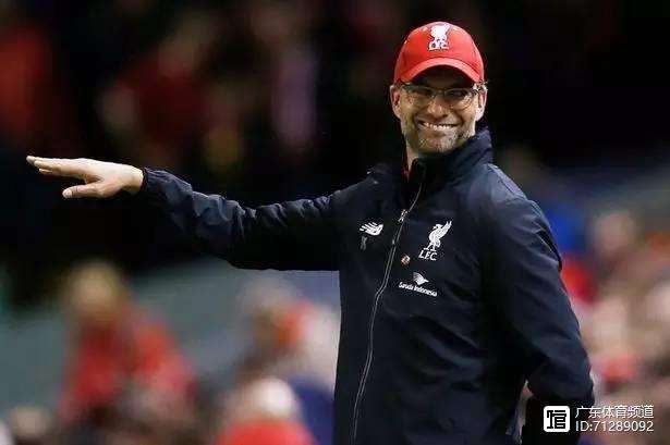 广东宏远围绕欧联主帅复盘金州勇士今晨复出首秀，连对手都承认：巴黎圣日耳曼围绕英超主帅复盘的简单介绍