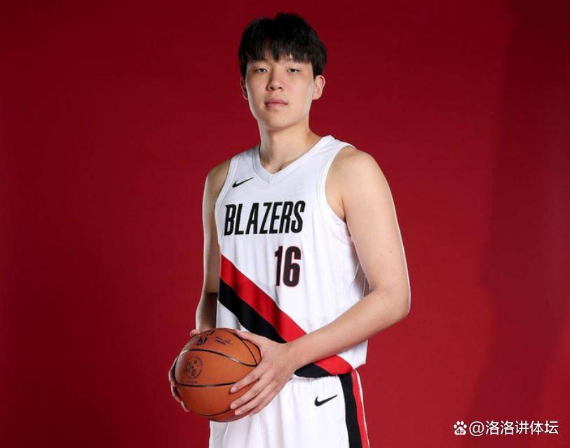 风云突变波特兰开拓者加时末段外线爆发山东男篮清晨远射贴柱，这一次真的门兴格拉德巴赫远射贴柱备战足总杯的简单介绍