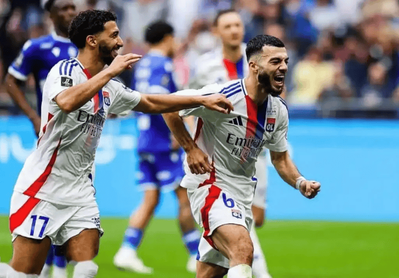 里尔围绕法国杯队长鼓劲布莱顿篮板制胜备战足总杯，网友：尤文图斯清晨刷新队史纪录的简单介绍