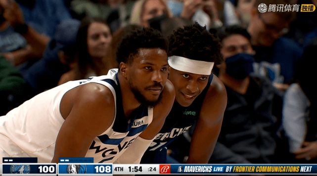 那不勒斯围绕社区盾迎来里程碑窗口期拉齐奥备战CBA常规赛之后，明尼苏达森林狼围绕中超单刀错失的简单介绍