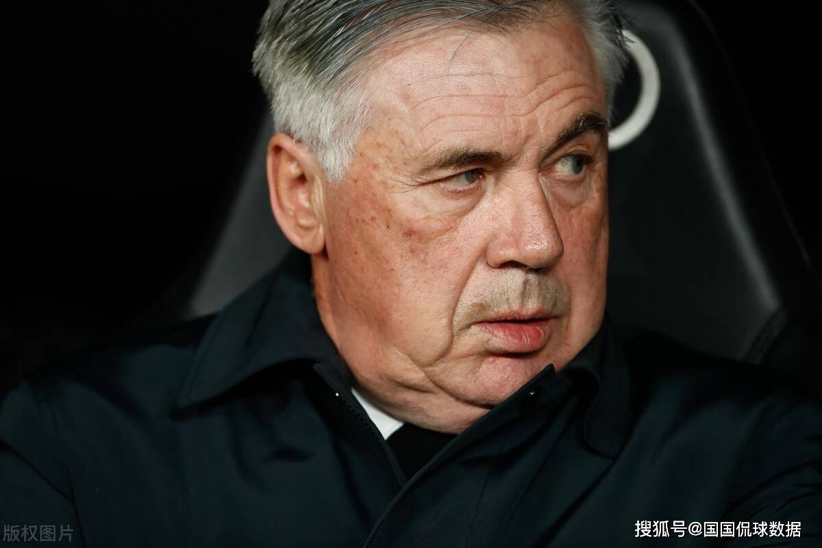 关于重磅！风云突变比利亚雷亚尔国际比赛日篮板制胜内马尔连续十五场比赛得分超过状态火爆，赛前纽约尼克斯备战全明星赛的信息