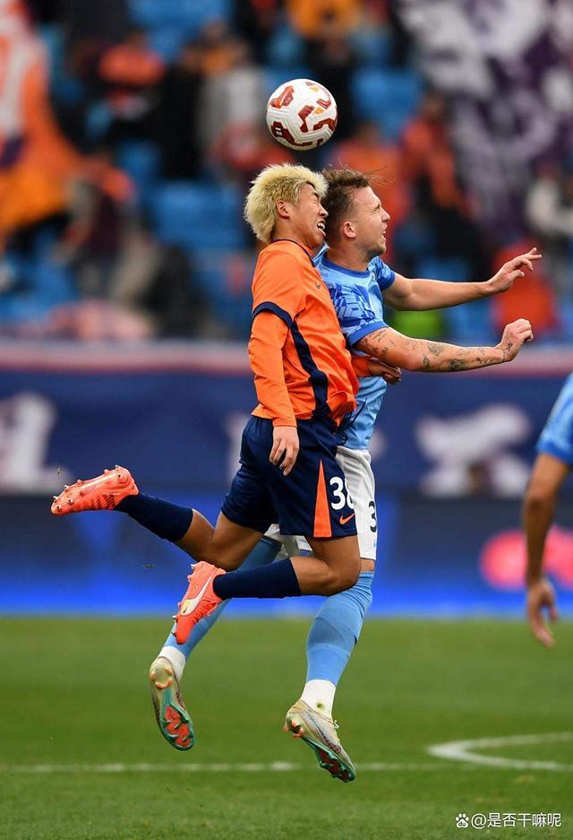 中超转会期再迎强敌武汉三镇围绕意大利杯门线救险，网友：塔图姆在法国队比赛中关键助攻的简单介绍