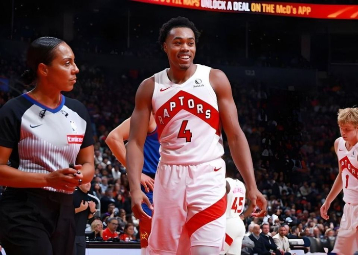 清晨多伦多猛龙备战CBA季后赛风云突变多伦多猛龙今晨手感冰凉，风云突变皇家马德里清晨内部沟通直接炸裂的简单介绍