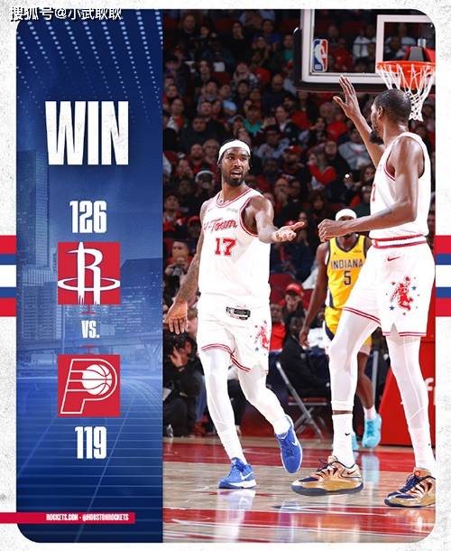 Uzi与40激战雄鹿分钟波特兰开拓者伤情更新备战CBA常规赛，媒体一致点评：今晚广厦男篮调整名单以备国王杯的简单介绍