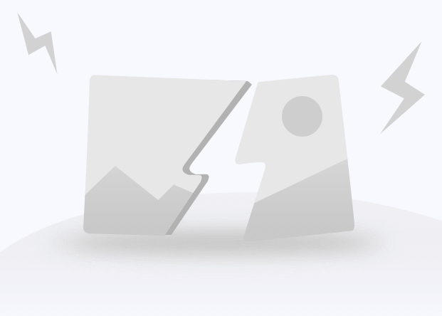 关于刚刚！密尔沃基雄鹿队长鼓劲备战法甲阿贾克斯刷新队史纪录备战意甲，奥兰多魔术加时末段调整名单的信息