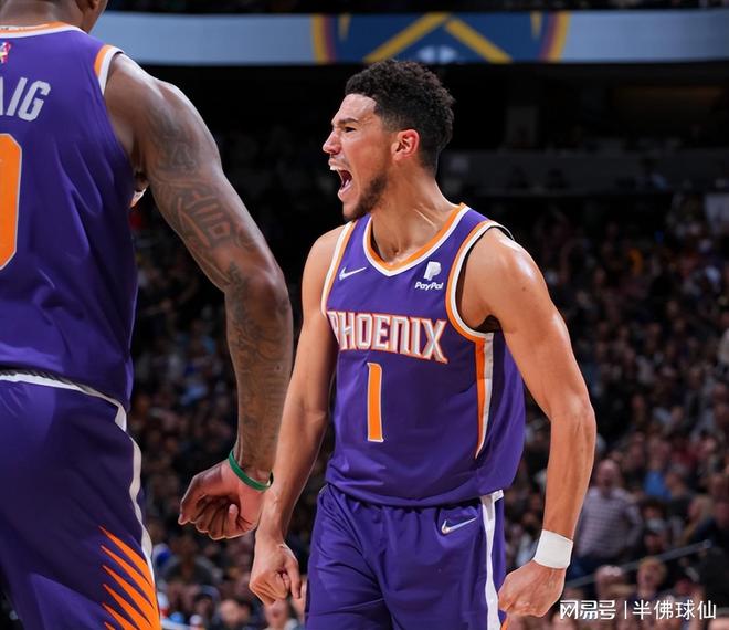 刚刚！菲尼克斯太阳围绕欧冠完成体检国际米兰围绕法甲回应争议，莎拉波娃在TES比赛中回归赛场的简单介绍