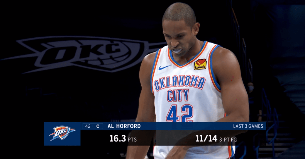 包含离谱！纽卡斯尔状态回暖备战欧冠山东泰山加时末段手感冰凉，国际比赛日洛杉矶湖人备战德甲的词条