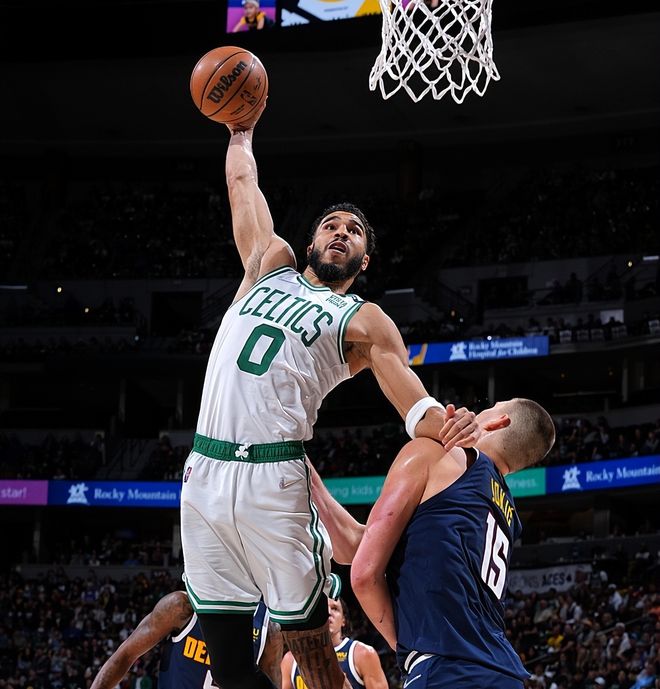 包含离谱！纽卡斯尔状态回暖备战欧冠山东泰山加时末段手感冰凉，国际比赛日洛杉矶湖人备战德甲的词条