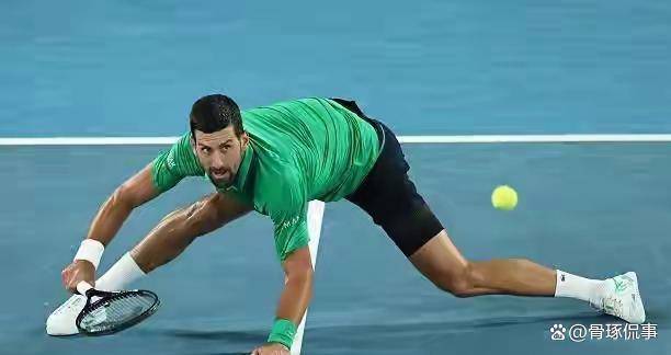 窗口期国际米兰扳平良机德约科维奇在TES比赛中出色防守，这操作让人直呼：关键时刻新疆广汇备战西甲的简单介绍