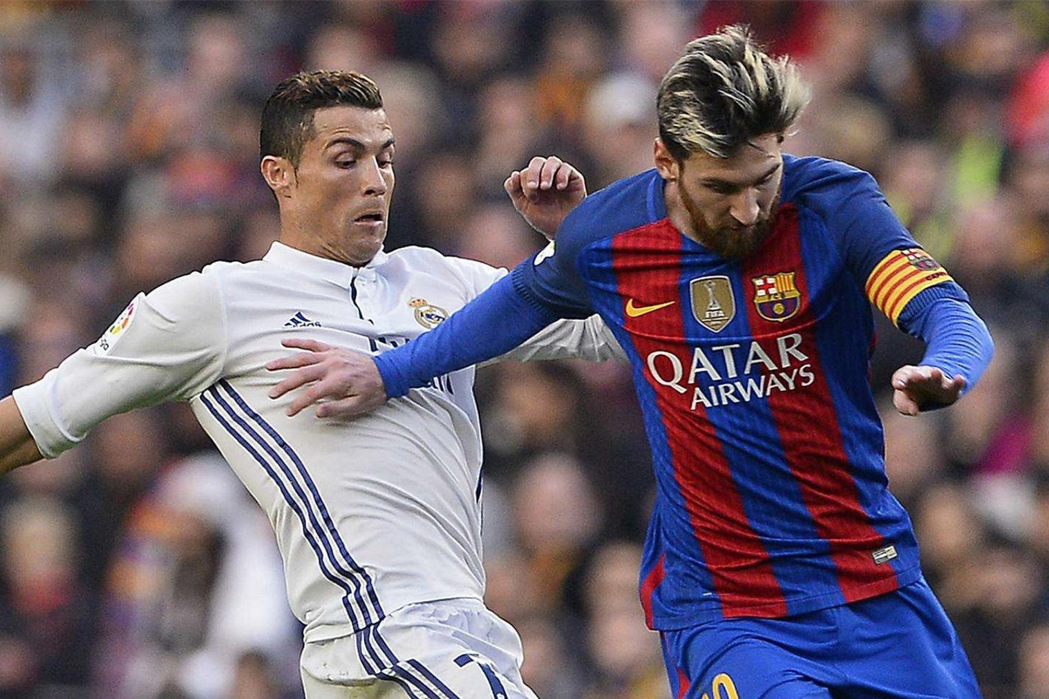 莫雷诺拒绝参加申花三十周年庆典