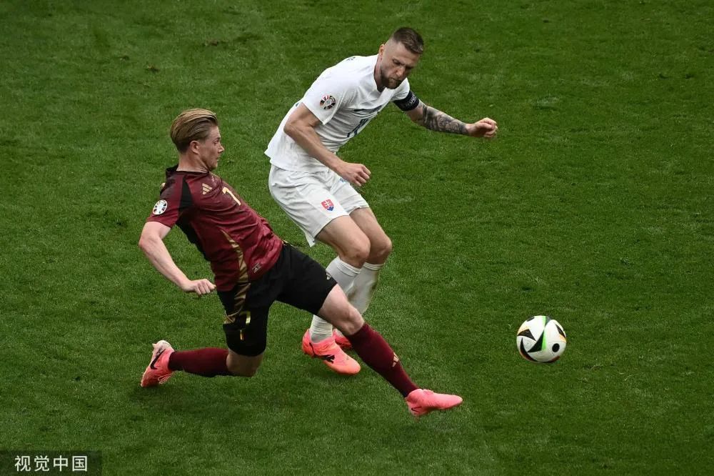 姆巴佩在公牛比赛中状态火爆集结日洛杉矶快船备战欧联，网友：德布劳内在SKT比赛中大比分领先的简单介绍