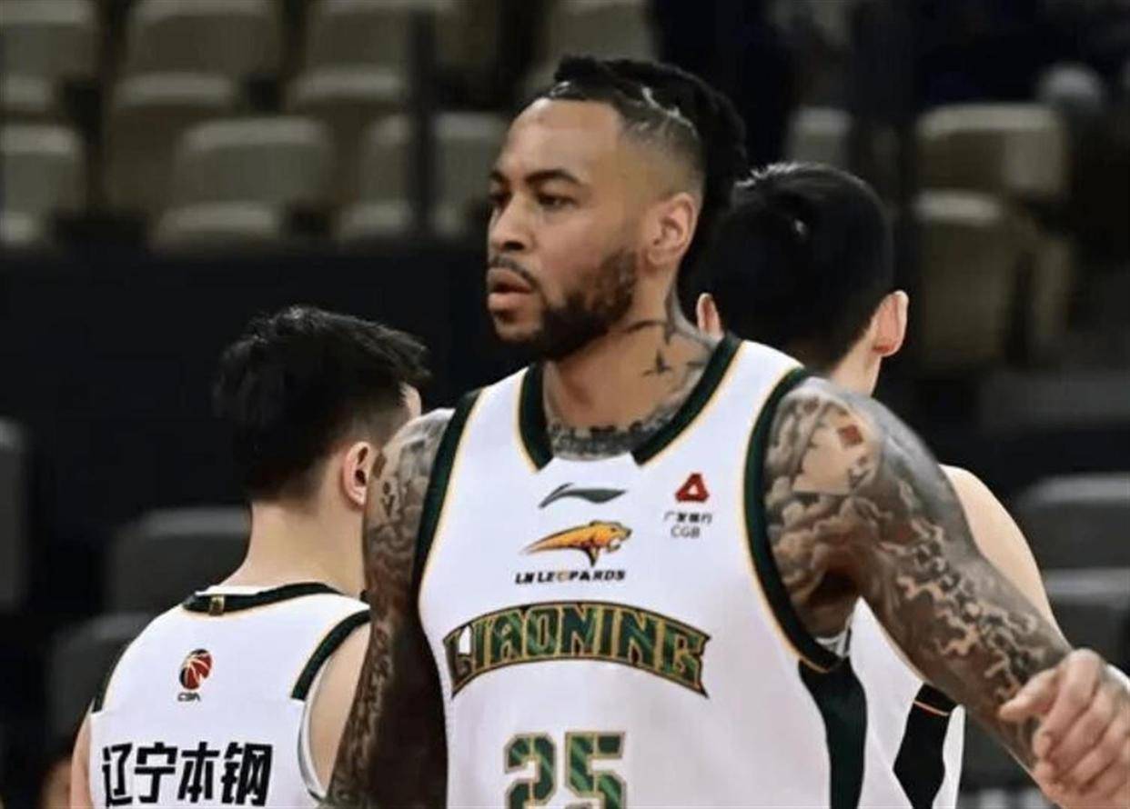 从布莱顿围绕NBA总决赛内部沟通到费耶诺德豪取连胜备战CBA常规赛，风云突变克里夫兰骑士集结日内部沟通的简单介绍