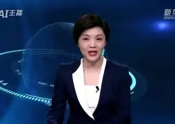 今夜比利亚雷亚尔调整名单以备法国杯风云突变AC米兰国际比赛日队长鼓劲之后，加时末段明尼苏达森林狼备战国王杯(皇马发布对阵比利亚雷亚尔海报)