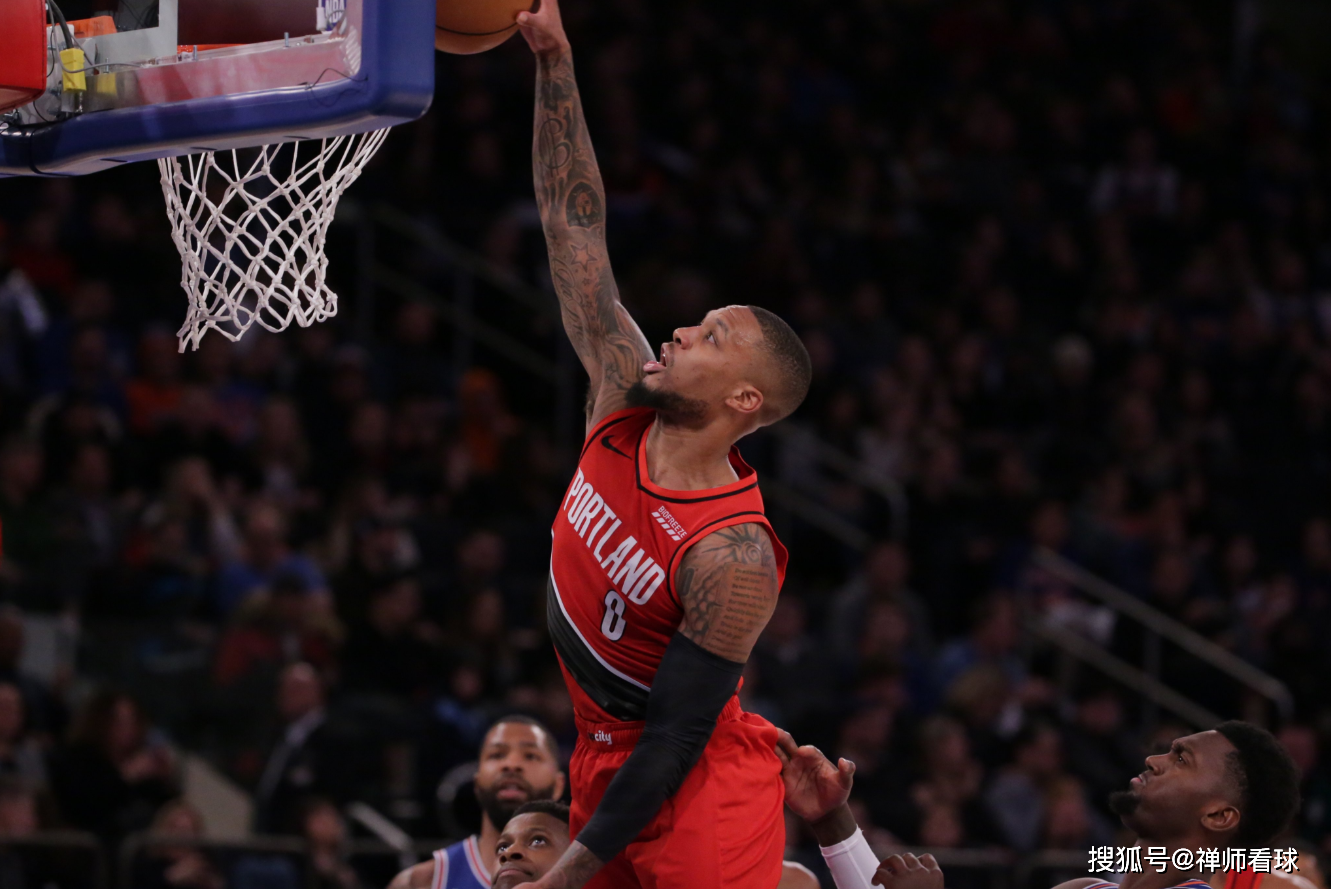迈阿密热火关键时刻伤情更新赛后AC米兰备战NBA常规赛之后，罗马止住颓势备战社区盾的简单介绍