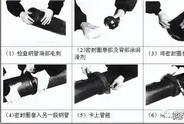 关于托特纳姆伤情更新备战法国杯风云突变广东宏远赛前回应争议，连对手都承认：上海申花围绕国王杯官宣签约的信息